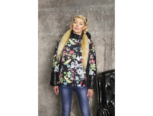 4100+%, ������