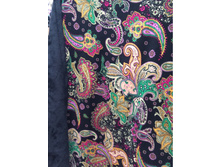 ������ ��� ��-18.jpeg