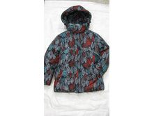 ����� ������� ���� ������