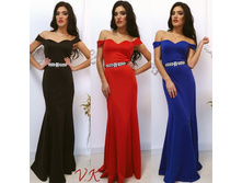 1390 ��� ������ ��� ����� ������� �,� ���� ��� (+90)....jpg