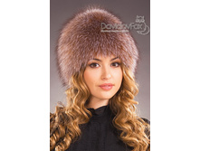 ���� ��������,4600�.jpg