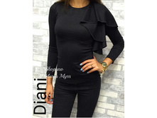 880 ��� �������� ����� ������ ������ ��.jpg