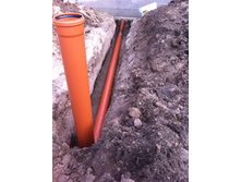 �.������� �������