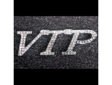 Schild-na-avto-so-strazami-vip.jpg