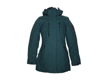 ������ Snow Headquarter 8572-B �����.����� 5400 ���.