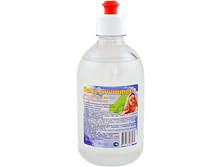 ������ �������� ��� ����� �������� 500 ��