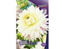 83,5���. �������� ����(�������� ���� �� 1 ��., ����������� ����� 1��.).jpg