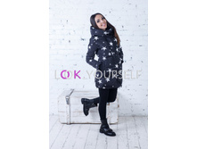 ������ �� �������� ���.88095 ����.jpg