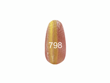 798.gif