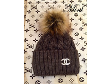 745 ��� ����� ������ ����� (4).jpg