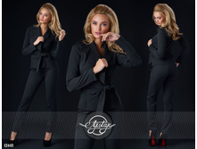 ������ - 12443, 1463 ���. (542 ���.)