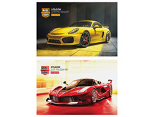 ������ ��� ��������� 40�. �4 �� ������� ����. Rise & Grind 35,09.jpg