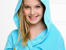 CONTE KIDS ����� ���. BEAR DHL 025.jpg