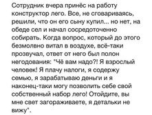 ����������� ����������� ����