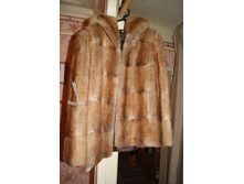 ���� ��� 003.jpg