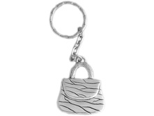 110040, 950 ���.