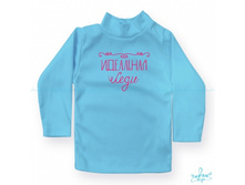 Product-Aktsiya-Batnik-Idealnaya-ledi-0-2-goda-cropper- 89b6c69c8efd97e5a532c7a8d2839550.ipthumb460x460prop.jpg