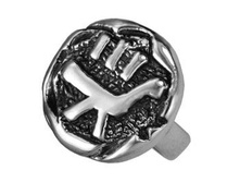 130222, 620 ���.