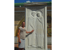 DSCN2181.JPG