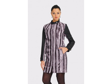 ������ �� 565 AK-2678 D#03-003 LUX 1200�.jpg