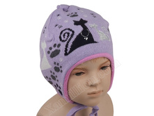 ����� 4��� 377 2 100 ���.jpg