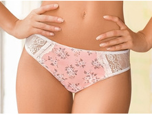 ����� 8045-3 ���������� Amelie.jpg