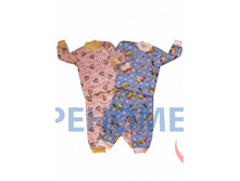 26/045 (2��) ��-03 ������, 52-68, ������, �����