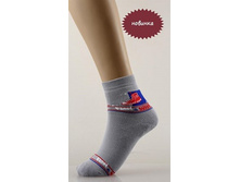 �651 ����� ������� (����) 45���. 18-20, 20-22, 22-24