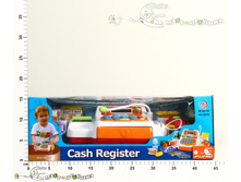 ��257211 ����� �� ���������� � ������������ � ������� 1537,00.jpg