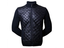 ����������� ������ (1338) �����