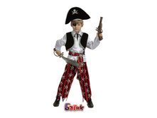 7012 ����� (134-158) (104-122)