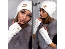 915 ��� �������� �����+ �������...... (1).jpg