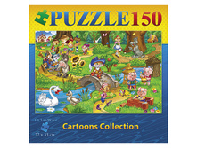 ���� STANDARD 150 ���������, �4, ������ ������, 220�330��, 150��4 12235 67,83.jpg