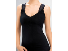 338