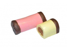 ����� �� ����.