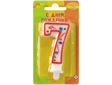 ����� ��� ����� � ���������� ����� 7. ������� ��������, 8 �� 38,50 ��� 8 ��.jpg