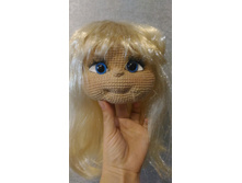 P 20160928 103307.jpg