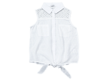 810 � + ���%