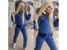 5270 ��� ������ ���� ��������� ���� �� ��������, � ������ � �������� ������ +����� ���������� �,�..... (1).jpg