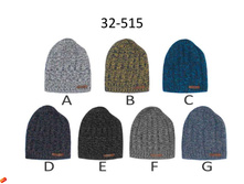 ������� ������� AJS ���������� ��������� 2016-17 page 64.jpg