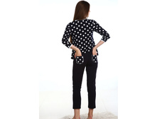 ������ ������..JPG