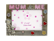 ��������� ������ "���� � �" ������: 2892