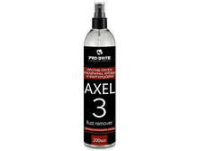 AXEL-3. Rust Remover 0,2��-258 ���
