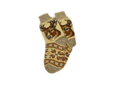 ����� ������� � ������������ 24-31 ��