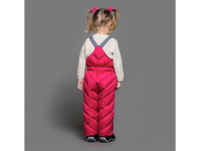 4165,00 ��������.jpg