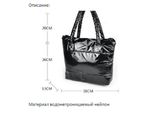 ���. �69 (�������).png