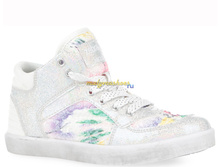 ������� ����� (32-37)