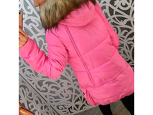 1870 ��� ������, ��������, ������ ��������, ��� ������������� �������, ��� 1178 �=42, ��=44, ���=46 .. (2).jpg