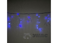 �������� ����� LED LLC-1 100� 3x0,6m ����� �60 ��� 00061152 247,9���.jpg