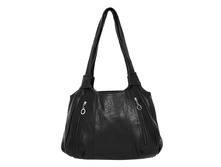 ��� ����� 31-214 ��� ���� 1820 ���.jpg